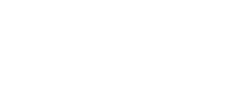 Bela Steak House